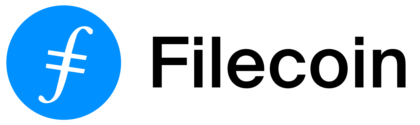 partner-9