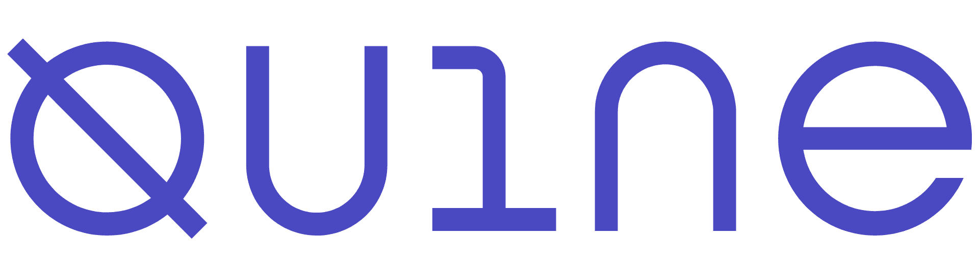 partner-12