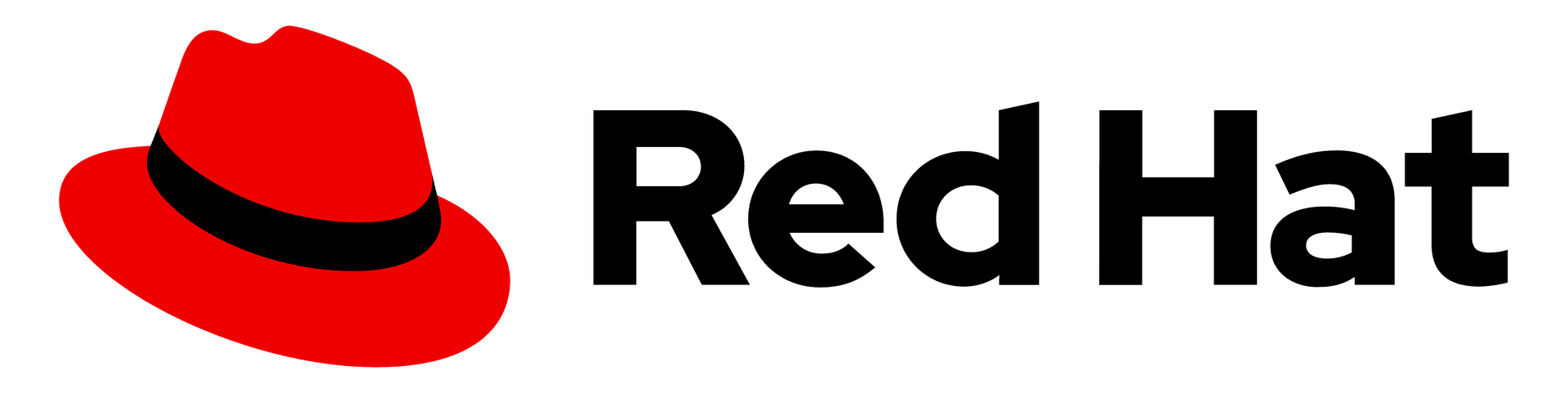 partner-0