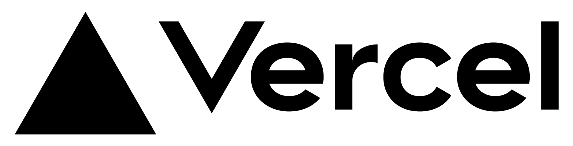 partner-1