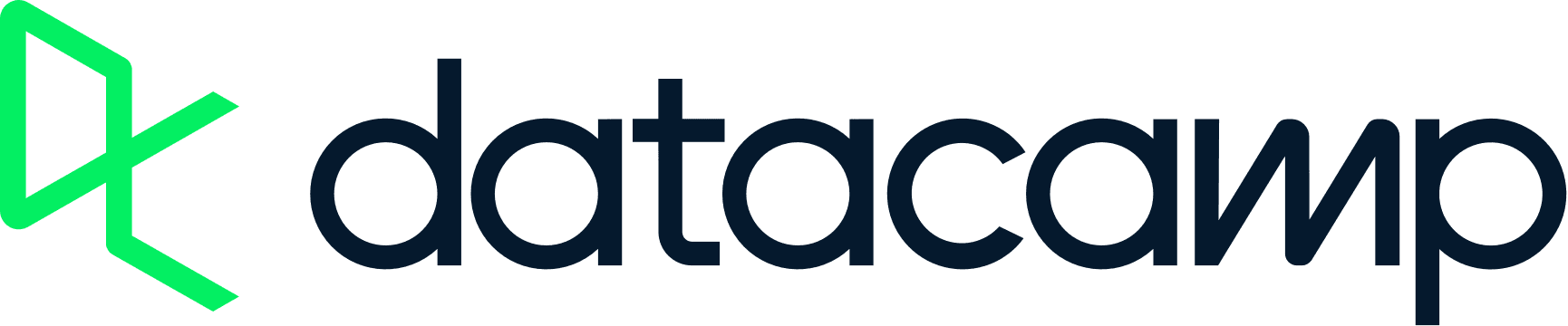 partner-3