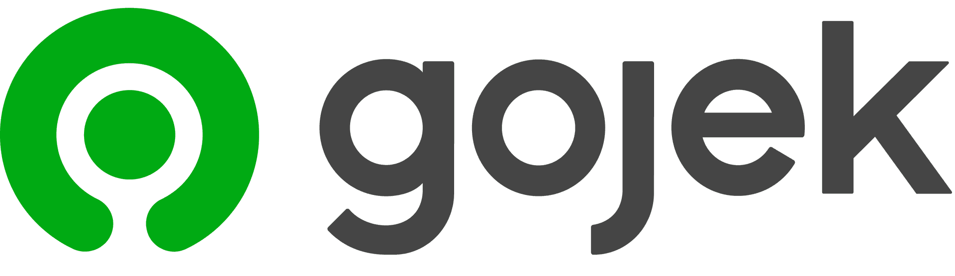 partner-6