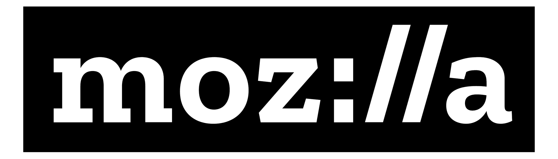partner-7